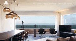 Desktop Screenshot of pfthevo.com